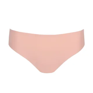 PrimaDonna - FIGURAS Powder Rose Rioslip powder rose - Gr. - 38