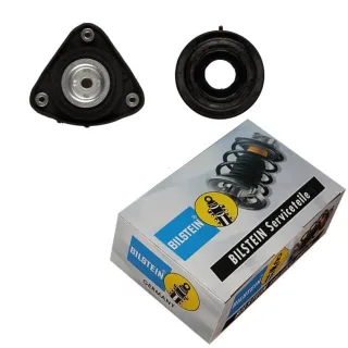 Bilstein Federbeinst?tzlager vorne Ford C-Max Focus Mazda 3 VolvoC30 C70 S40 V40 V50
