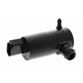Vemo Waschwasserpumpe f?r Scheinwerfer Opel Agila