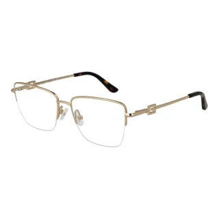 Guess Brillenfassung GU2976 032 53