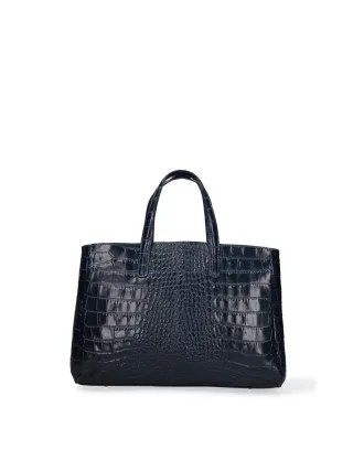 Gave Lux Handbag Women