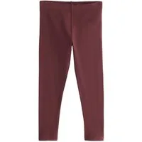 Next Leggings Leggings (1-tlg)