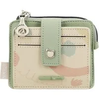 Anekke Kartenetui Original Card Holder