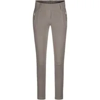 Raffaello Rossi Schlupfhose Natina Sport