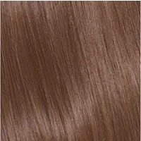 COLOR.IT Haarfarbe in Salonqualität, 100ml, (3er Pack) 100ml je Tube