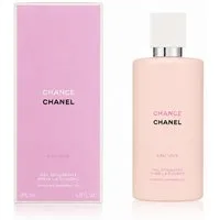 CHANEL Bodylotion Chanel Chance Eau Vive Moisture Body Lotion 200 ml