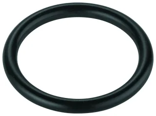 Grohe Schnurring 43877 32x4mm , 43877000 43877000