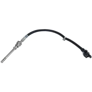 Febi Abgastemperatursensor Mercedes C-Klasse Clk Cls E-Klasse S-Klasse