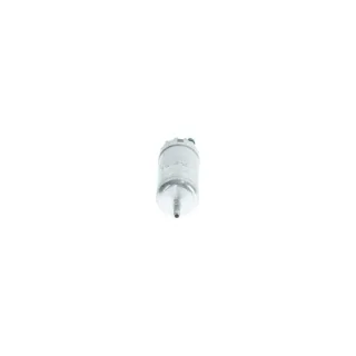 Bosch Kraftstoffpumpe Iveco Daily 4 5 6