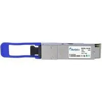 Transceiver kompatibel zu HPE Aruba X151 JL310A QSFP28