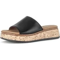 Gabor Pantolette Pantolette