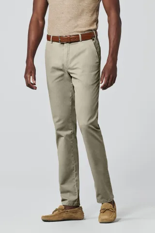 MEYER - NEW YORK Art.1-5054 beige - Gr. - 48