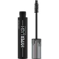 Catrice Mascara HYPER LASH MARSCARA, leichte, klümpchenfreie Textur für ganztägigen Tragekomfort