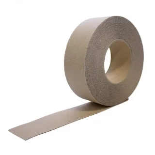 Gripfoot Anti-Rutsch-Klebeband | Größe: 50 mm x 18.3 m
