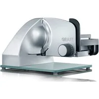 Graef Allesschneider M20EU, 170 W