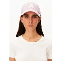 Armedangels Baseball Cap ICONIC Å Unisex Cap Aus Bio-Baumwolle