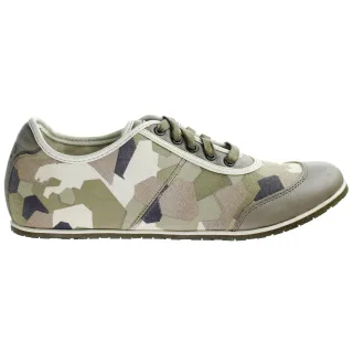 Puma x Rudolf Dassler Green Womens Trainer