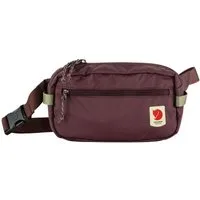 Fjällräven Gürteltasche Hip Pack
