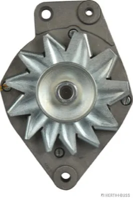 HERTH&BUSS Generator, 14 V, 65 A - 32034520