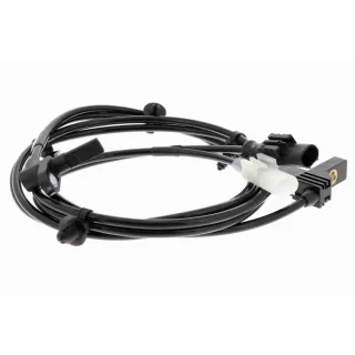 Vemo Raddrehzahlsensor hinten links Mercedes Viano Vito V30-72-0880