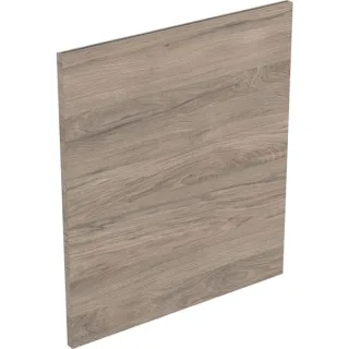 Geberit Schubl.-Front für Acanto Unterschrank 246025001