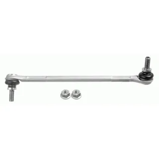 Lemf?rder Stabilisator vorne links Mercedes C-Klasse W204 E-Klasse