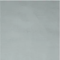 maDDma Stoff 1m Verdunklungsstoff Sonnenschutz Black-Out-Stoff, silber