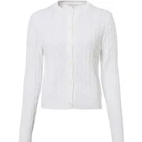 Marie Lund Strickjacke