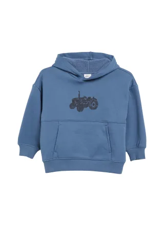 Gr. 98
