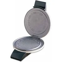 Cloer Waffeleisen Cloer 0261