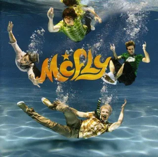 Motion in the Ocean [+1 Bonus]