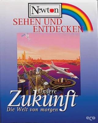 Unsere Zukunft