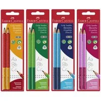 Faber-Castell Bleistift
