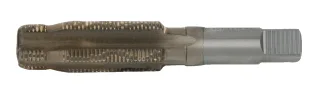 KS Tools Gewindebohrer-Aufweiter M14x1,25 - 150.6144