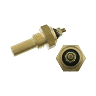 Febi K?hlmitteltemperatursensor Mercedes T2/L T2/Ln1