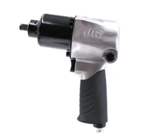 Ingersoll Rand, Schlagschrauber 231GPX, 1/2 Zoll, 610NM - 10566255
