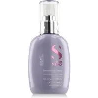 FA Haarcreme Semi Di Lino Smooth
