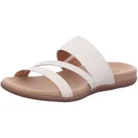 Gabor 83.702.81 Pantolette