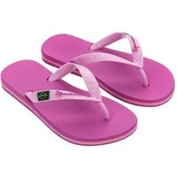 Ipanema CLAS BRASIL II KIDS - Zehentrenner / Flip Flop Zehentrenner Flip Flop für Kinder - rutschfest - wasserfest