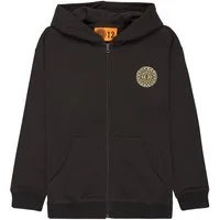 Element Hoodie Timber Take A Hike