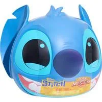 Disney Stitch Jumbo Mystery Capsule, Spielfigur