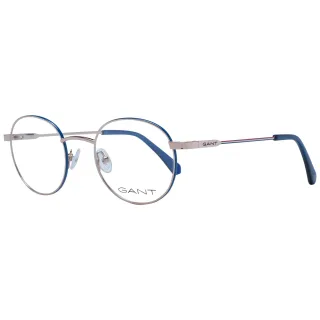 Gant Monture de lunettes GA3240 032 48