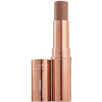 M. Asam Contouring-Stick Magic Finish Cream Contour Stick light-medium
