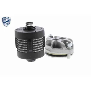 Vaico Hydraulikfilter f?r Lamellenkupplung Volvo S40 S60 S80 V50 V70 Xc70 Xc90 Haldex 2 3