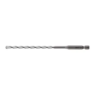 Milwaukee SHOCKWAVE Multimaterial Bohrer 1/4" Hex - 4932471095