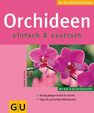 Orchideen
