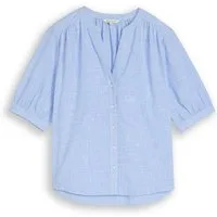 TOM TAILOR Hemdbluse