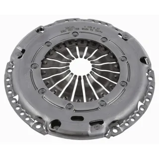 Sachs Kupplungsdruckplatte Seat Skoda VW 3082002769