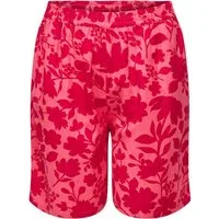 ONLY CARMAKOMA Shorts