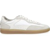 The Hoff Brand SL THE HOFF BRAND 12619405 PARK, Sneaker, Weiß, Herren Sneaker